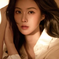 短剧演员朱韵知