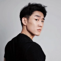 短剧演员董泽园