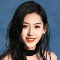 短剧演员王冰星