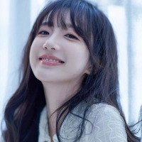 短剧演员象韵洁