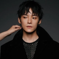 短剧演员王珞嘉