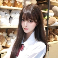 短剧演员徐允诺