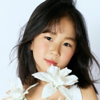 短剧演员刘昱嘉