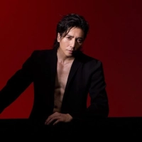 短剧演员谢茗宇