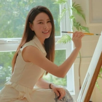 短剧演员吴筱暖