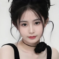 短剧演员何宇涵