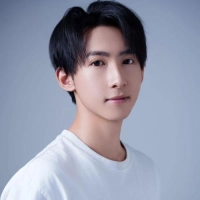 短剧演员范云龙