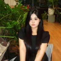 短剧演员李阳阳