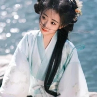 短剧演员哆啦（刘星辰）