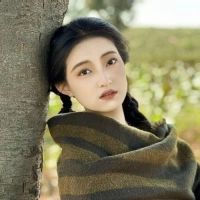 短剧演员王铭雩