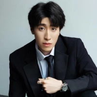 短剧演员吕思聪