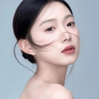 短剧演员周玉玲