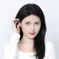 短剧演员吴予恩