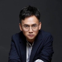 短剧演员弥永恒