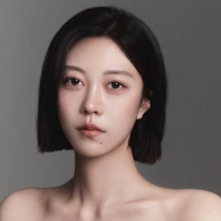 短剧演员刘泽菲