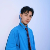 短剧演员陶明轩