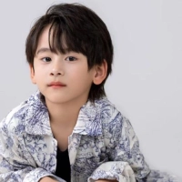 短剧演员段子恒