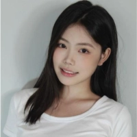 短剧演员路筱斩