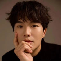 短剧演员杨煦泽