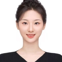 短剧演员许七安