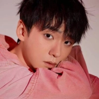 短剧演员陈睿阳