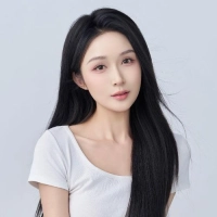 短剧演员任连睿