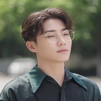 短剧演员毋云峰