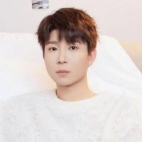 短剧演员赵俊熙