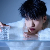 短剧演员王奥龙