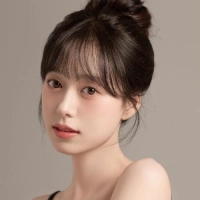 短剧演员牛泽萌