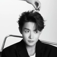 短剧演员杨怀安