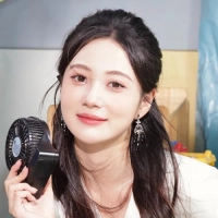 短剧演员曾和惠子