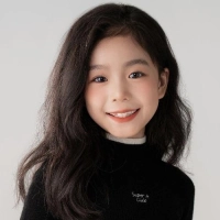 短剧演员王梓墨