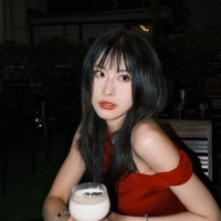 短剧演员沈启妍