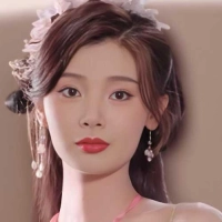 短剧演员泰尔热