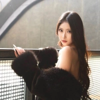 短剧演员刘多多