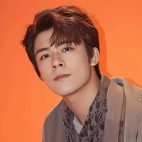 短剧演员房志硕