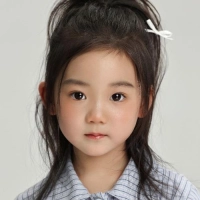 短剧演员焦雨田