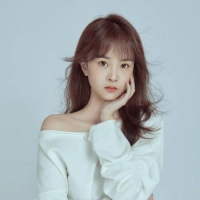 短剧演员王新月