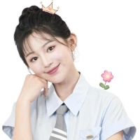 短剧演员崔秀子