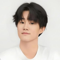 短剧演员赵怡帆