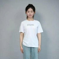 短剧演员刘欣怡