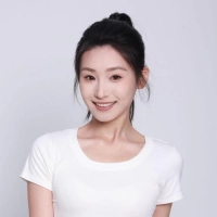 短剧演员胡莹莹