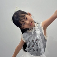 短剧演员陆亦昀