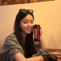 短剧演员麻彦希