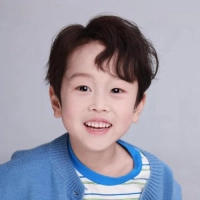 短剧演员万世宸