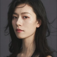 短剧演员王晓蒙