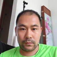 短剧演员王誉达