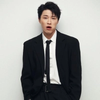 短剧演员刘皓煜