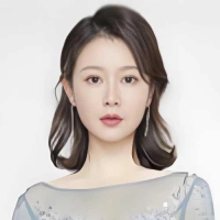 短剧演员王语辰